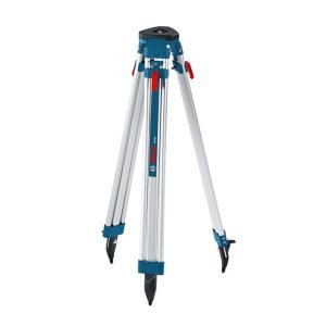 Bosch BT160 63" Tripod
