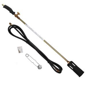 Mr Heater 500,000 BTU Propane Torch