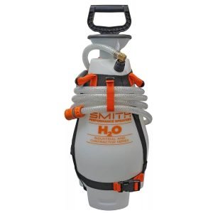 Smith Performance Sprayers - 3 Gal. Water Supply Tank 190552