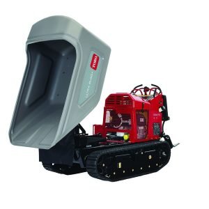 Toro Ultra Buggy 2500-TS