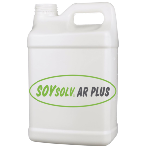 SoySolv AR Plus Asphalt Solvent - 1 Gallon