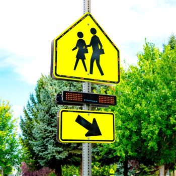 RRFB_flashing_led_sign_0 RRFB_flashing_led_sign_0