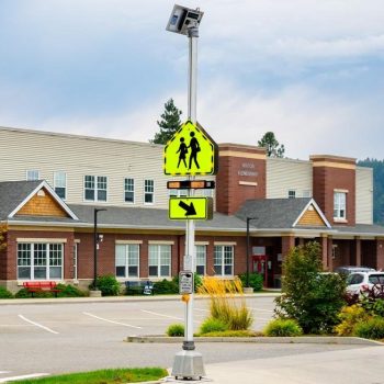school_zone_crossing_RRFB_push-2-cross_2 school_zone_crossing_RRFB_push-2-cross_2
