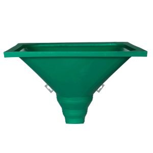 Sika #484 3-in-1 Concrete Hopper