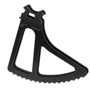 Arbortech AS200X General Purpose XL Blade BLB.FG.1200