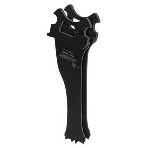 Arbortech AS200X Switch Box Blade BLB.FG.2110