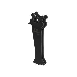 Arbortech AS200X Plunge Blade BLB.FG.4110