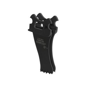 Arbortech AS200X Headjoint Blade BLB.FG.7000