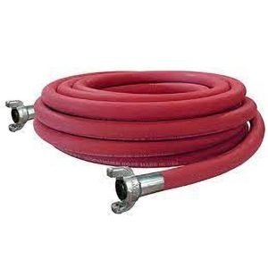 Goodyear 3/4" x 50' 300 psi Air Hose